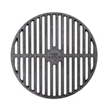 The Bastard Grillrost Gusseisen COMPACT 33 cmZubehörbild