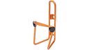 Vorschaubild CONTEC Trinkflaschenhalter Pound Cage orange