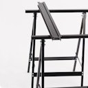 Vorschaubild UPM ProFi Design Deck 150 Click System-Stelzlager S/M