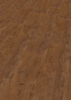 KWG Antigua classic Hydrofix Lärche old country Designvinyl Fertigfußboden 123,5x30,5 cm