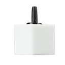 Vorschaubild HOBBY Ausströmer Aquarientechnik