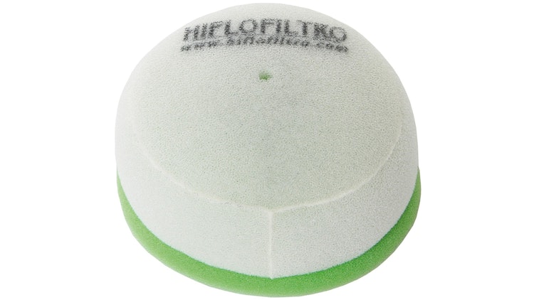 Hiflofiltro Tauschluftfilter Dual-Stage HFF2018