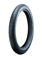 Heidenau Reifen K36/1 2¾-17 TT 47P reinforced