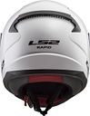 Vorschaubild LS2 Kinder-Integralhelm FF353 Rapid Mini