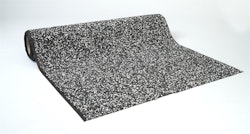 Ubbink Steinfolie Classic 0,6 x 5 m