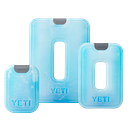 Vorschaubild YETI Kühlakku THIN ICE Pack