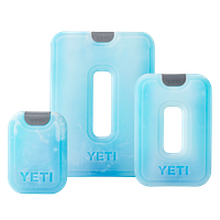 YETI Kühlakku THIN ICE Pack