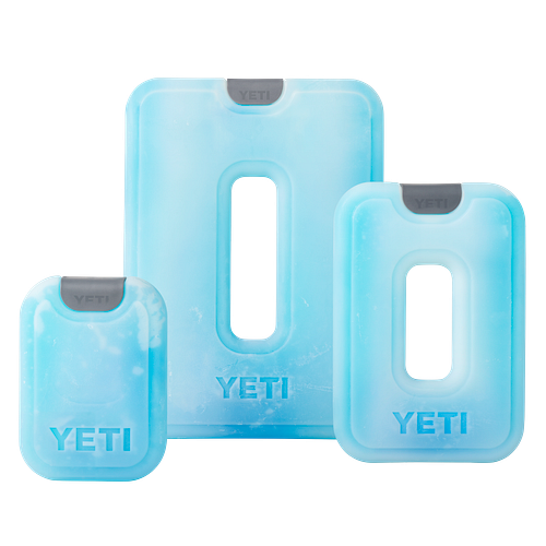 YETI Kühlakku THIN ICE Pack
