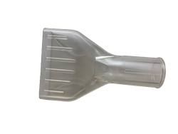 Heissner Flachdüse (ET10-F635H)