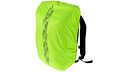 Vorschaubild CONTEC Regenschutzhaube Safe R Pack gelb