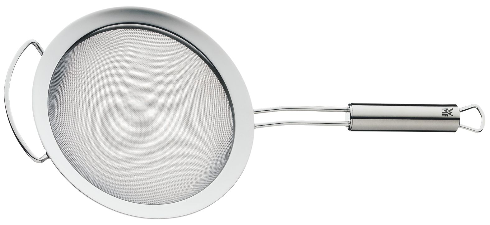 WMF Brühsieb Ø 16 cm Profi Plus