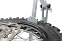 Vorschaubild BTR Reifenmontiergerät EVO3® MX-Set