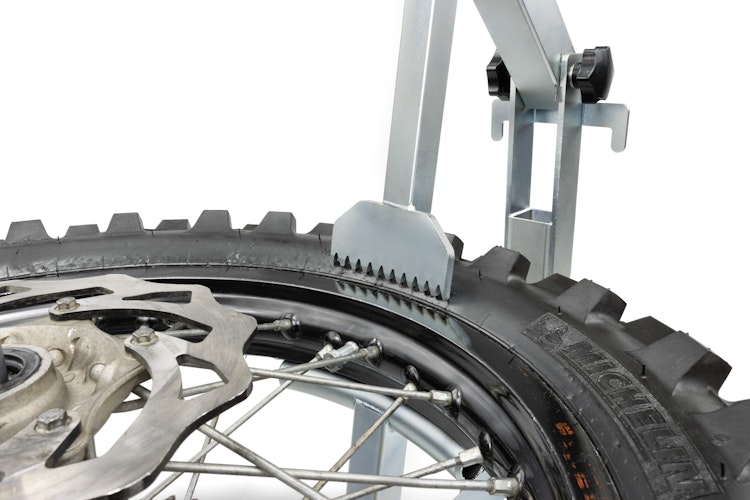 BTR Reifenmontiergerät EVO3® MX-Set