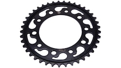 Ognibene Kettenrad 8106