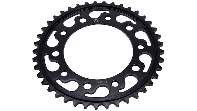 Ognibene Kettenrad 8106