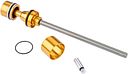 Vorschaubild RockShox Federschaft Debon Air 150 mm