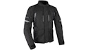 Vorschaubild  Oxford Calgary 2.0 Jacket, schwarz, Gr. L Herren 