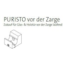 Vorschaubild GRIFFWERK PURISTO v. Zarge Klemmhalter 35 mm-AUSLAUF