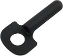 Vorschaubild CONTEC Strebenersatzteil Strut.Part schwarz