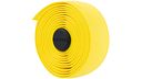 Vorschaubild CONTEC Lenkerband Prestige.Grip gelb