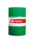 Vorschaubild Castrol Motoröl 60 l Fass, Motoröl "Power1 2T" 2-Takt