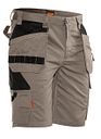 Vorschaubild Jobman Kurze Hose 2722