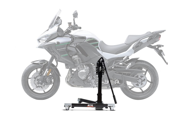 Zentralständer EVOLIFT® für Kawasaki Versys 1000 14-24