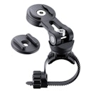 Vorschaubild SP Connect™ Universal Bike Mount (Fahrradhalterung)