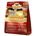 Vorschaubild Wildcat Cheetah Wildfleisch & Lachs Katzentrockenfutter