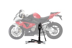Zentralständer EVOLIFT® für BMW S 1000 RR (K46) 09-13