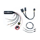 Vorschaubild Kellermann Technikset i - BMW R 1250 GS MY18-23 - LED 4-polig