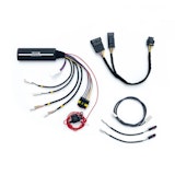 Kellermann Technikset i - BMW R 1250 GS MY18-23 - LED 4-poligZubehörbild