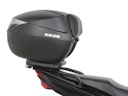 Vorschaubild SHAD Top Master Befestigungssatz Yamaha