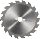Vorschaubild kwb Hk-Sägebl. HM Ø 190 x 30  Z24 586955