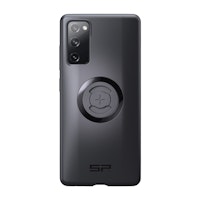 SP Connect™ Phone Case SPC+ für Samsung S20 FE
