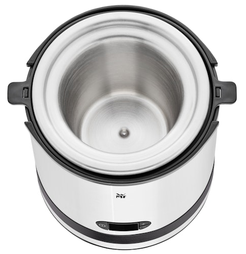 WMF KÜCHENminis Eismaschine 3 in1