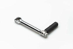 XPEAR Kickstarter Gerade