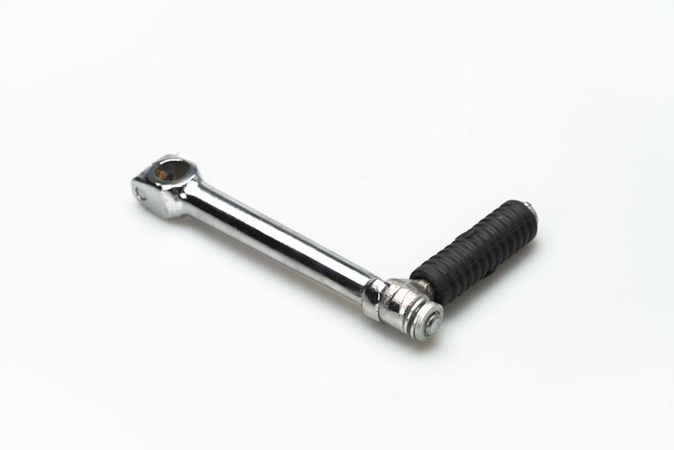 XPEAR Kickstarter Gerade