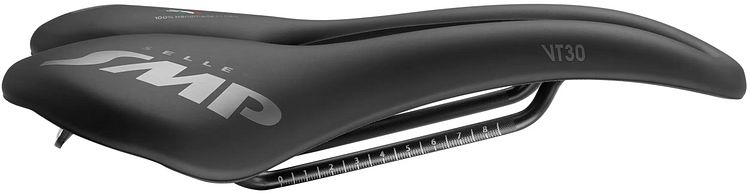 Selle SMP Sattel VT30