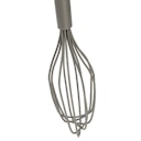 Vorschaubild Kaiser Inspiration Silikon-Schneebesen