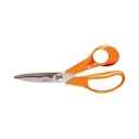 Vorschaubild Fiskars Classic Universalschere 18 1000555