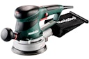 Vorschaubild Metabo Exzenterschleifer SXE 450 TurboTec