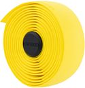 Vorschaubild CONTEC Lenkerband Prestige.Grip gelb
