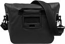Vorschaubild New Looxs Lenkertasche Leeds schwarz