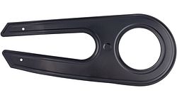 EXCELSIOR Kettenschützer Royal 19