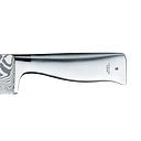 Vorschaubild WMF Grand Gourmet Damasteel® Zubereitungsmesser, 11 cm