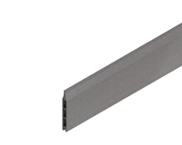 Handmuster OSMO Multi-Fence Zubehörbild