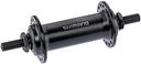 Vorschaubild Shimano Vorderradnabe HB-NN300 32 Loch schwarz