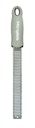 Vorschaubild Mircroplane Zester PREMIUM CLASSIC