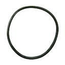 Vorschaubild Heissner O-Ring, 80x4 (ET20-F3316)